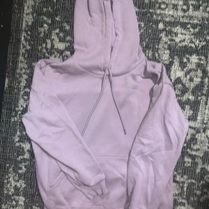 H&M hoodie